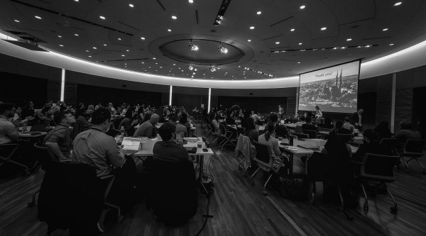 Expanding Expertise: eBio-hub Postdoc at SIDP PK/PD scholarship - 2-3 June 2025, Madison, Wisconsin, USA

