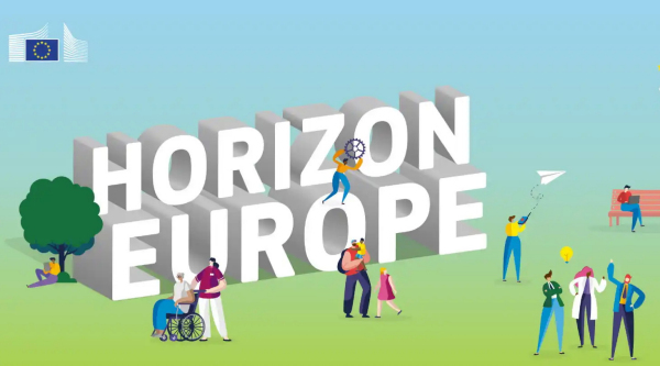 European Commission Horizon Europe - SEAL OF EXCELLENCE for project proposal 101279701 — ModuSkin