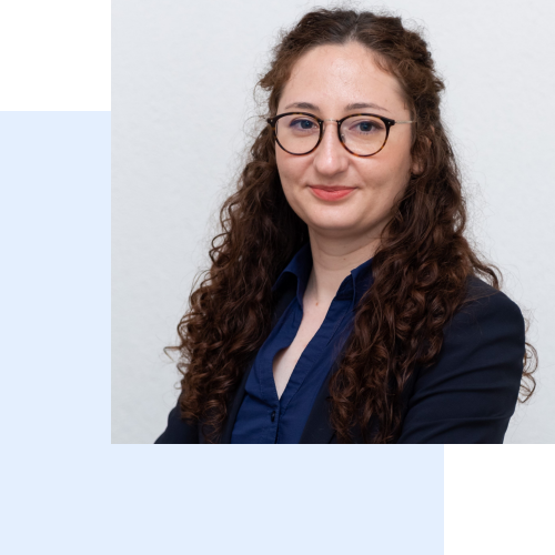 Anca ROIBU Anca ROIBU
